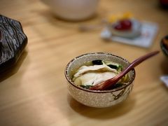 -鲔屋寿喜烧