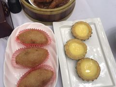 -广州酒家(文昌总店)
