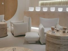 -左右Massage/Spa(长寿路店)