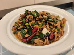 -红豆园(文林街店)