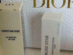 -Dior迪奥(国贸商城店)