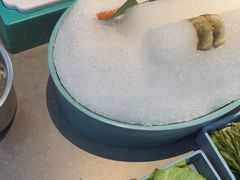 -1718海鲜姿造(苏宁宴请臻选店)