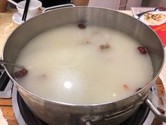 -顺德公美食(西乡店)
