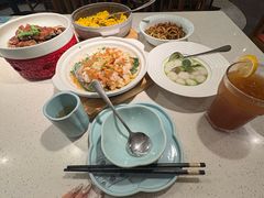 -刀板香·安徽菜(国购IFC店)