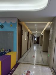 -厦门美莱整形美容医院