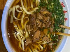 -李兰英湖南面馆(护国路店)