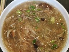 -食盈碗仔翅(星玺广场店)
