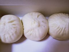 -春风松月楼(七宝万科店)