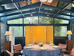 -子福慧(虹桥店)