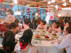 -浙C老邻舍(西城海错店)