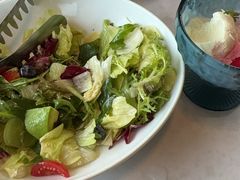 -IL Forno 意坊·意大利餐厅(温州万象城店)