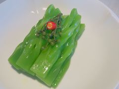 -莉莉海堂HAITANG·烤鸭(国贸商城店)