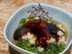 油碟-走街串巷(丰富路店)
