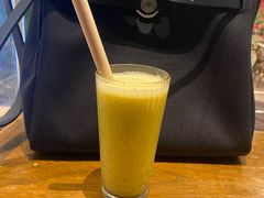 -BAKER&SPICE(国金中心商场店)