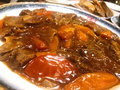 -天津卫码头(南开大悦城店)