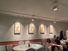 -京尊烤鸭店JINGZUN(春秀路店)