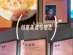 -伊斯麦尔丝路·新派菜(沙子口店)