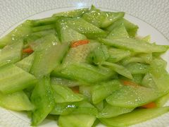 -渔满仓海鲜渔家(象山二店)