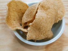 -米泰芒·东南亚料理(体育西店)