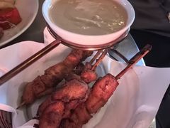 -罗斯福色戒酒吧(外滩店)
