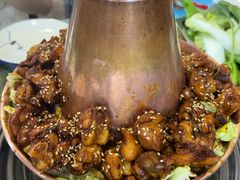-万达广场(沈阳铁西店)
