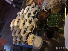 -聚香斋(东关街店)