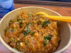 -丁家坡洋芋·观音桥好吃街A区(全国总店)