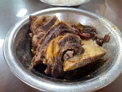 招牌牛排-阿秋牛排(湖心街店)