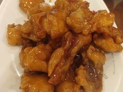 -惠宾饭庄(中山路店)