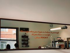 -Catch Bagel(芳草地店)