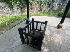 -湖南省立第一师范学校旧址