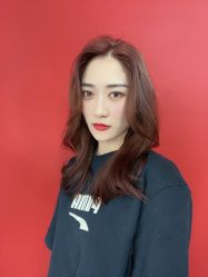 -禾曼造型