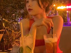 -城墙外BAR
