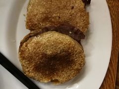 -真素诚·清真(新华路店)