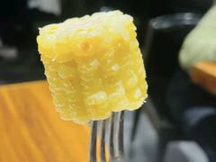 -汉巴味德(乐宾百货店)