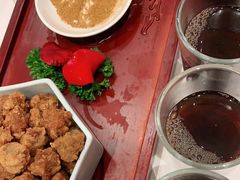 -解家河南菜(商鼎路店)