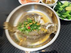 -凯利酒店自助餐(元美中路店)