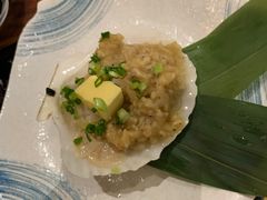 -龍二烧肉酒场(九亭店)