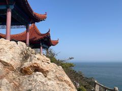 -燕窝岭