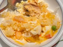 -新发现(苏州胥江天街店)