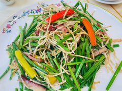 -稻香酒家·35年老字号(侨光店)