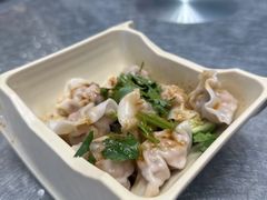 -聚福宝合苑食府(南头镇店)