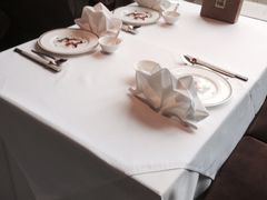 -苏浙总会(国金中心店)