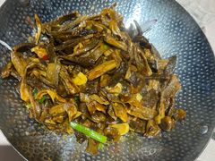 -鼎好家常菜(天桥店)