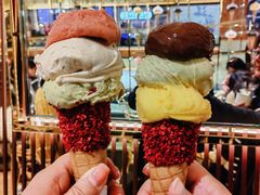 -VENCHI 闻绮(北京国贸商城店)