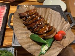 -和蕴日本料理