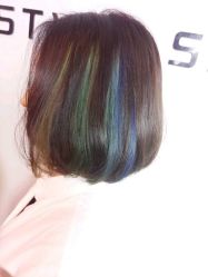 -BM SALON