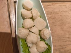 -古膳记猪肚鸡.生蚝鸡(拱北店)