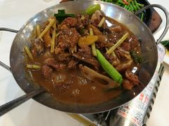 -粥旺庄(芳村店)