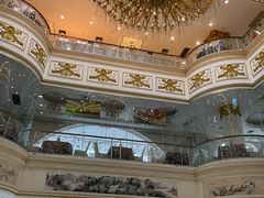 -南宁凤凰宾馆(火车站地铁站店)